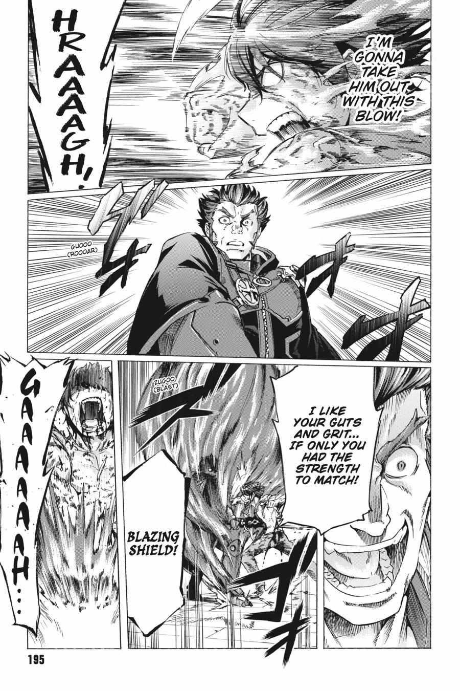 Ichioku-Nen Button O Renda Shita Ore Wa, Kizuitara Saikyou Ni Natteita Chapter 29 - Page 31