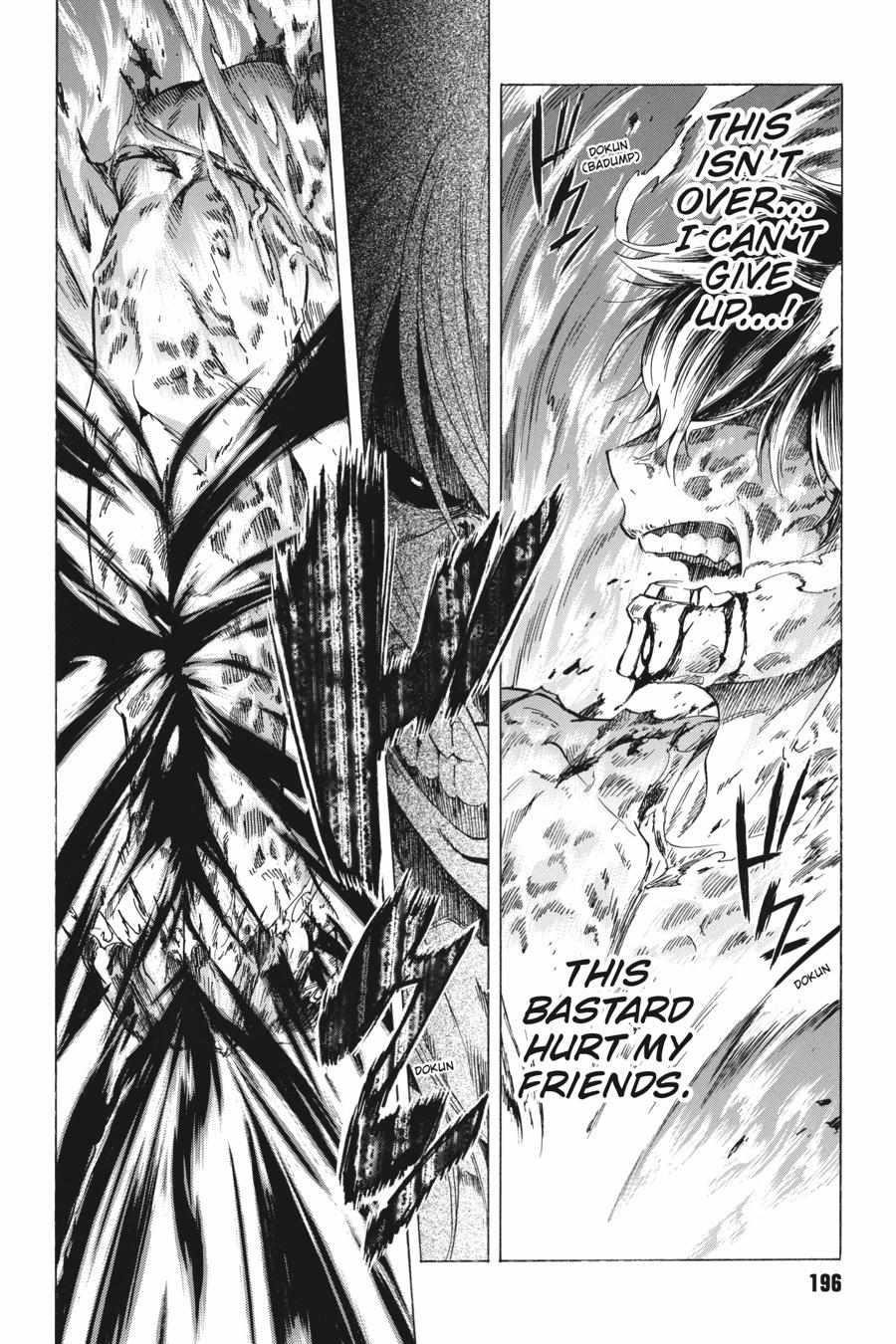 Ichioku-Nen Button O Renda Shita Ore Wa, Kizuitara Saikyou Ni Natteita Chapter 29 - Page 32