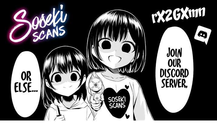 Makenshi no Maken Niyoru Maken no Tame no Harem Life Chapter 23.2 - Page 17