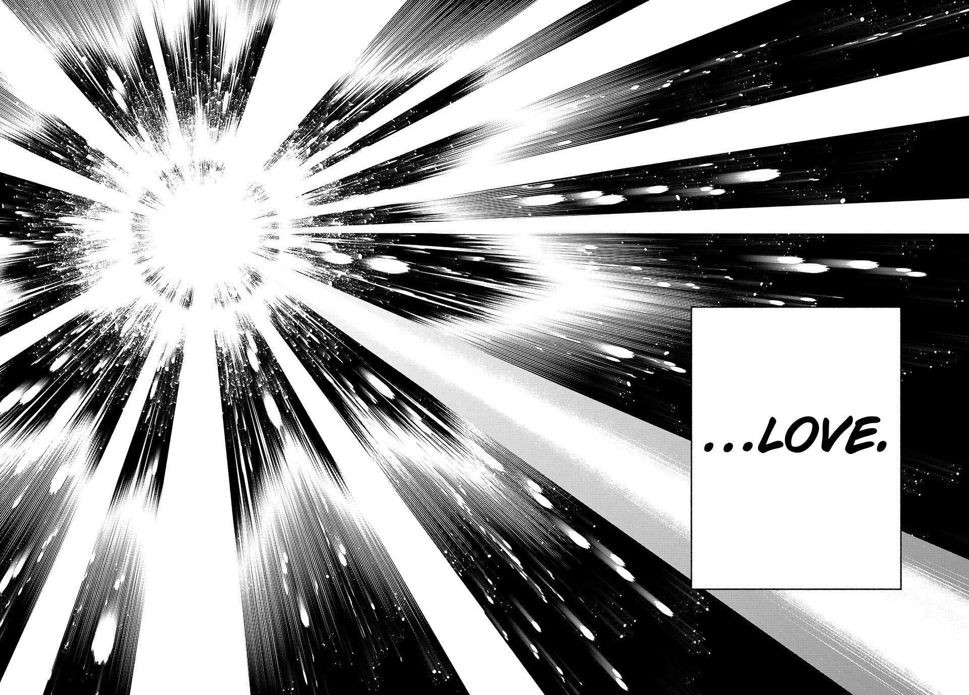 The Unfavourable Job “Appraiser” Is Actually the Strongest Chapter 113 - Page 14