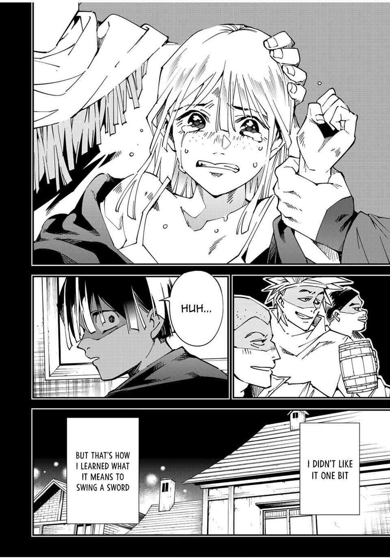 Reincarnated as an Aristocrat with an Appraisal Skill Chapter 101 - Page 18