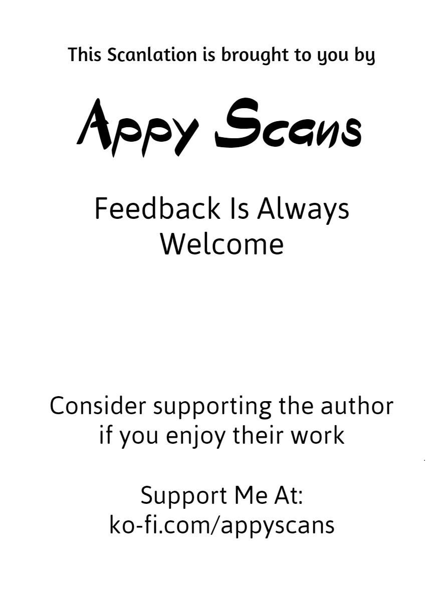 A Brave Man Trained by the Worst Demon King, Unrivaled in the School of Returnees from Another World Chapter 33 - Page 23