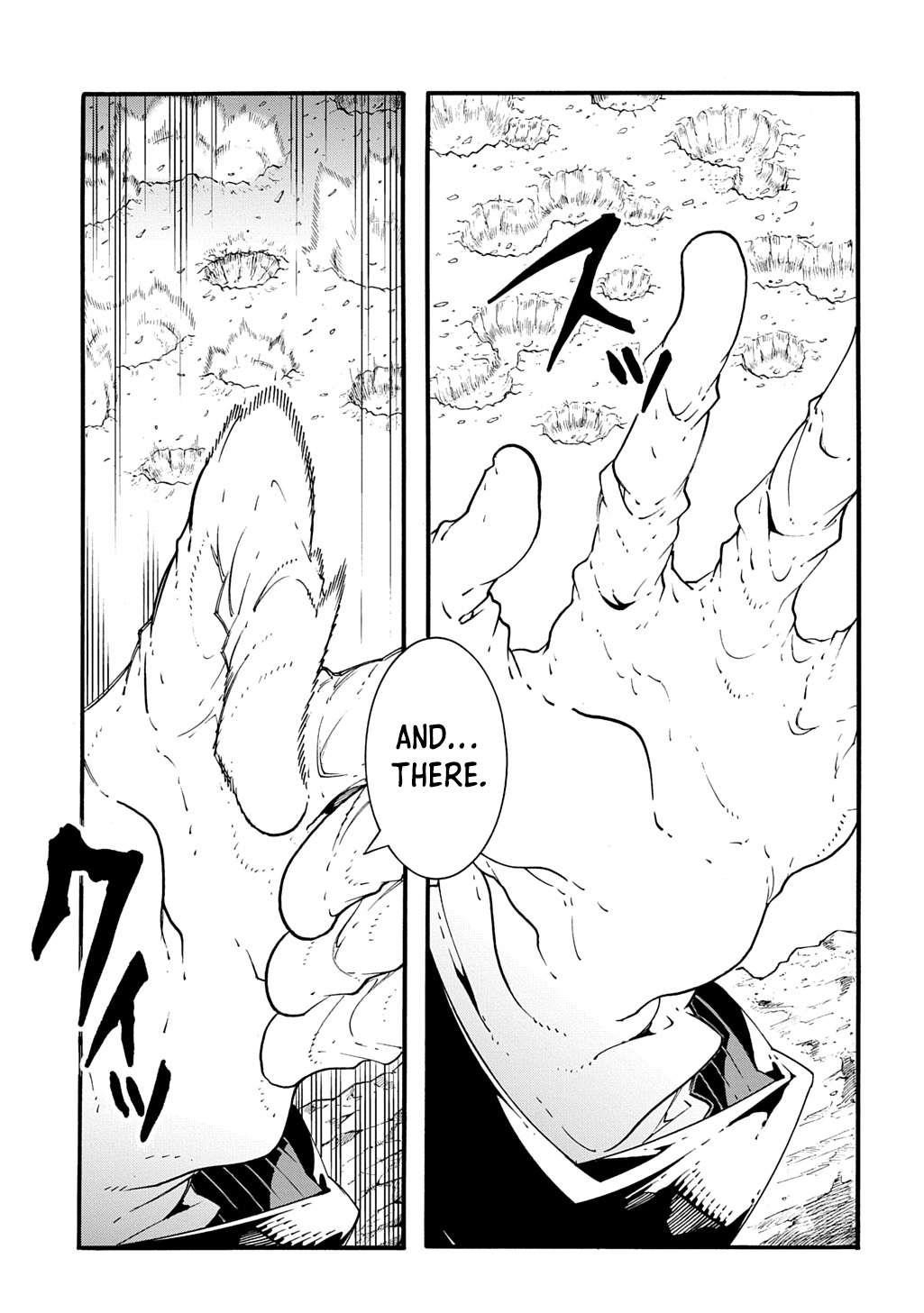 Summoned to a Parallel Fantasy World Many Times Chapter 45 - Page 7