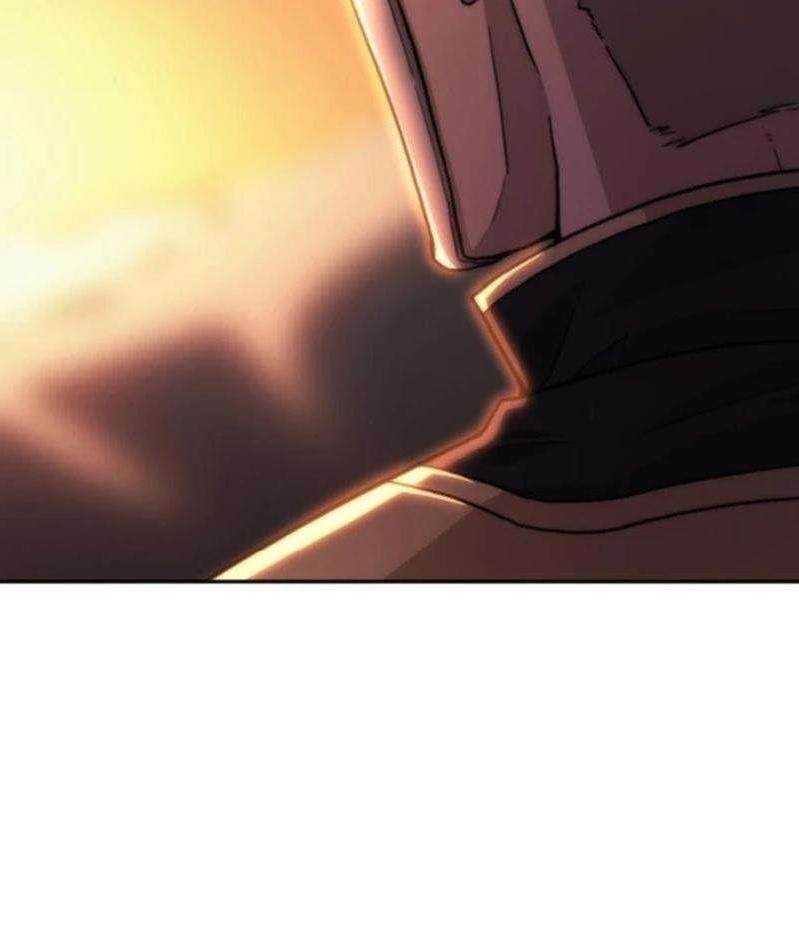 Summoned to a Parallel Fantasy World Many Times Chapter 48 - Page 7