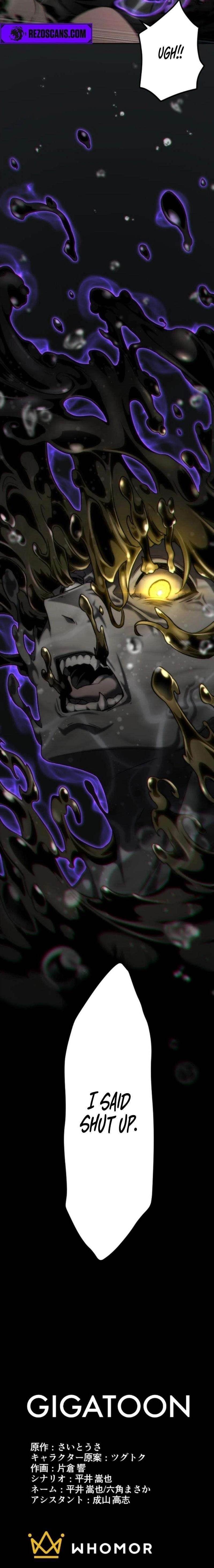 Summoned to a Parallel Fantasy World Many Times Chapter 49 - Page 10