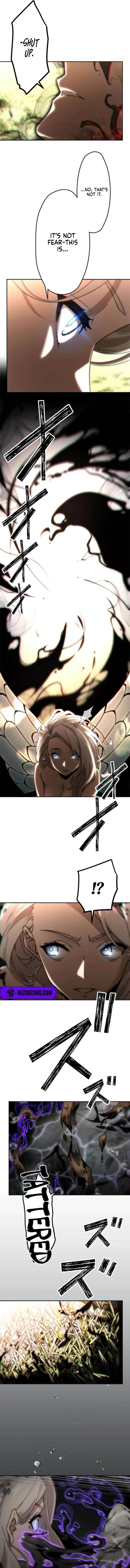 Summoned to a Parallel Fantasy World Many Times Chapter 49 - Page 9