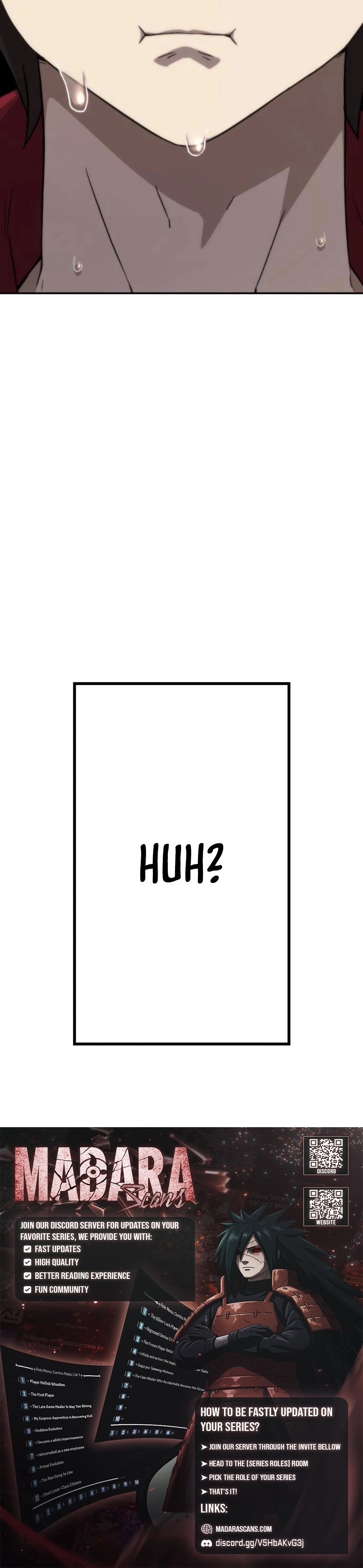 Summoned to a Parallel Fantasy World Many Times Chapter 52 - Page 10