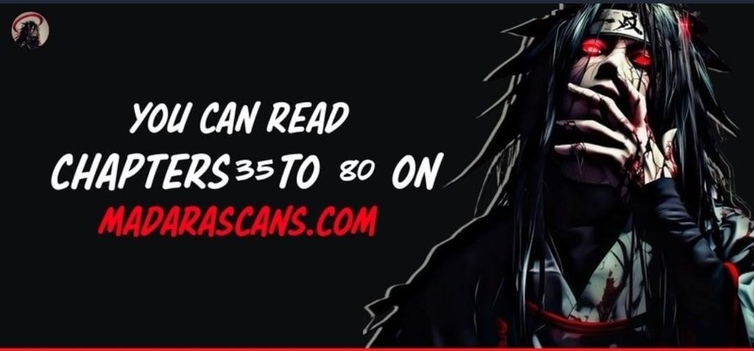 Summoned to a Parallel Fantasy World Many Times Chapter 53 - Page 3