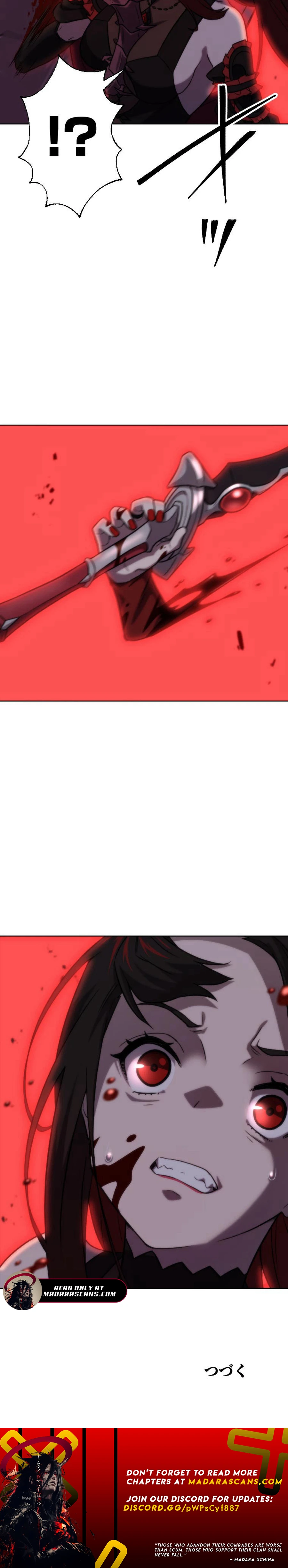 Summoned to a Parallel Fantasy World Many Times Chapter 59 - Page 13