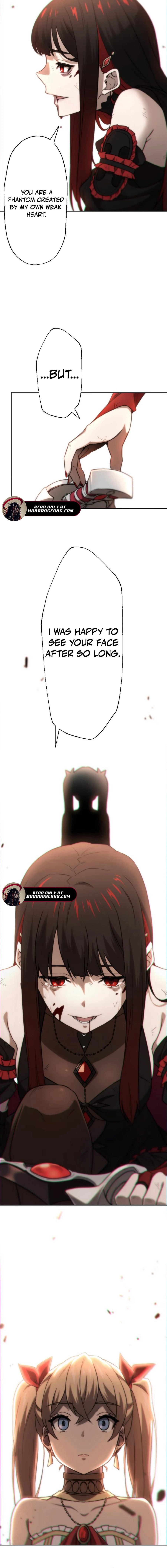 Summoned to a Parallel Fantasy World Many Times Chapter 60 - Page 7