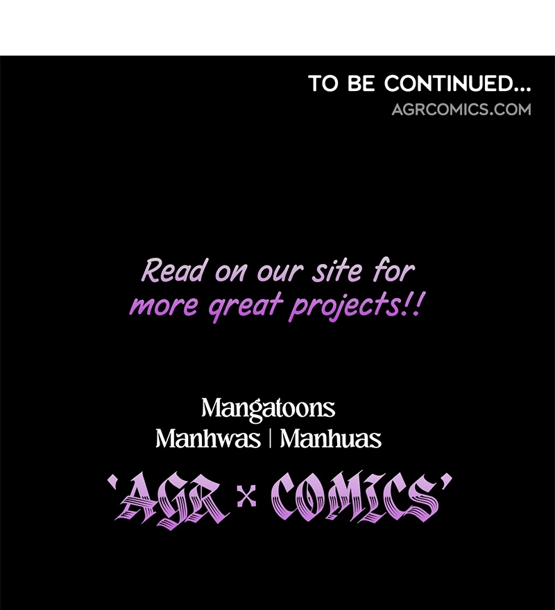 God-Slaying Copycat Chapter 42 - Page 22