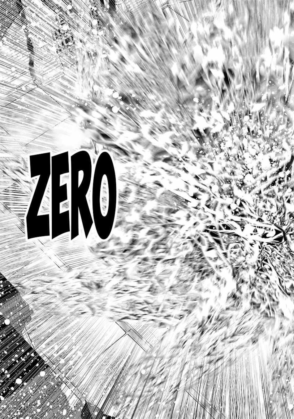 Sekai ni Hitori, Zenzokusei Mahou no Tsukaite Chapter 43 - Page 21