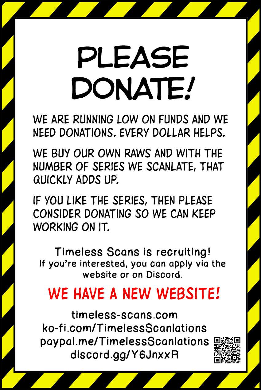 Kanchigai no Atelier Meister Chapter 55 - Page 2