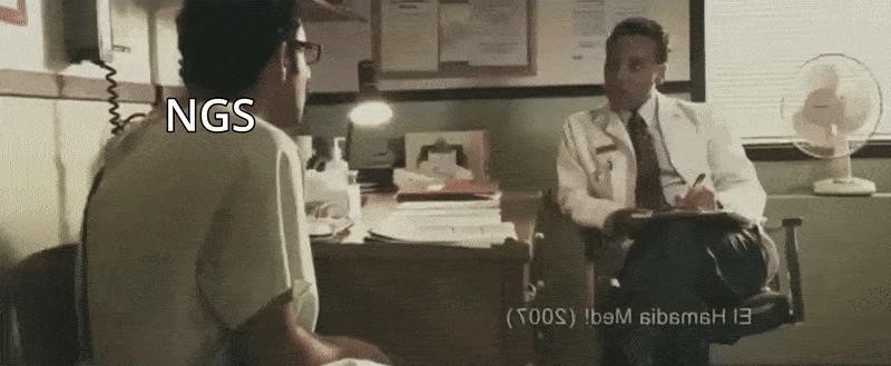 Villainess Level 99 ~I May Be The Hidden Boss But I’m Not The Demon Lord~ Chapter 23 - Page 46