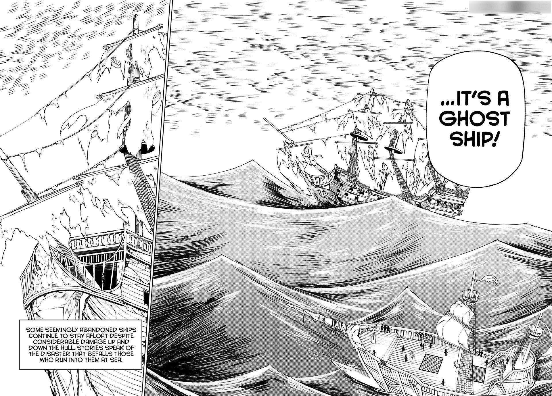 My S-Rank Party Fired Me for Being a Cursificer ~ I Can Only Make “Cursed Items”, but They’re Artifact Class! Chapter 38 - Page 13