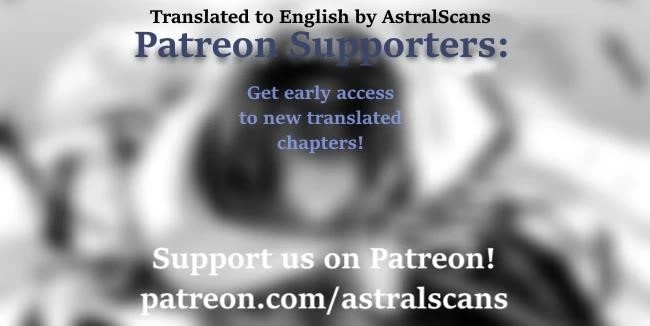 Fukushuu O Koinegau Saikyou Yuusha Wa, Yami No Chikara De Senmetsu Musou Suru Chapter 101 - Page 23