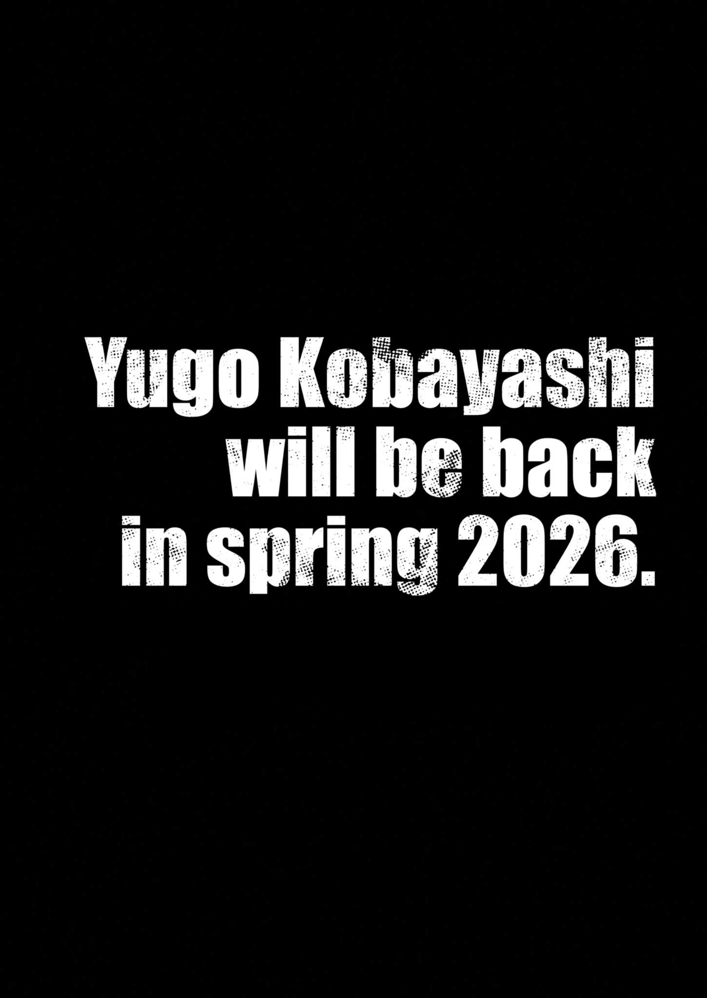 Ao Ashi Chapter 410 - Page 32