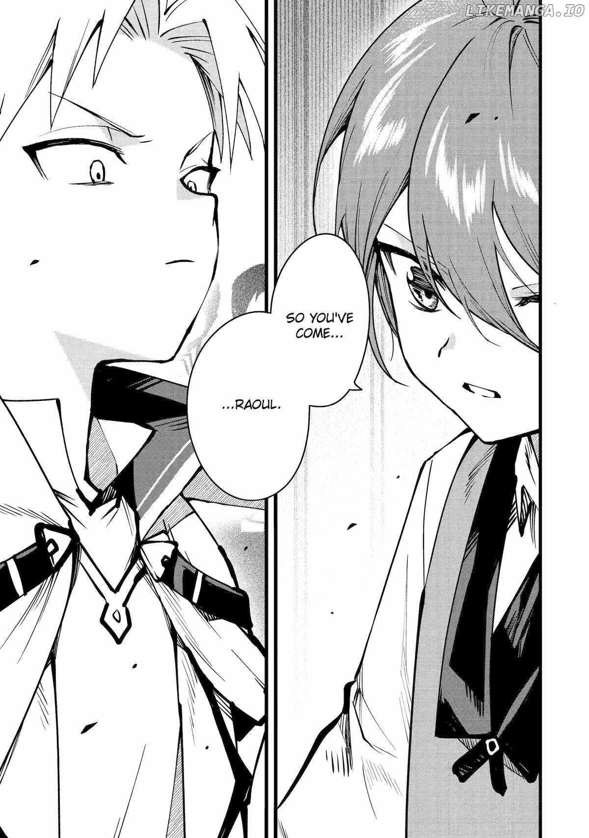 The Amazing Village Creator: Slow Living with the Village Building Cheat Skill Chapter 44 - Page 9