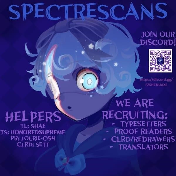 The Case In Which Streaming In Another World Led To The Creation Of A Massive Yandere Following Chapter 36 - Page 18