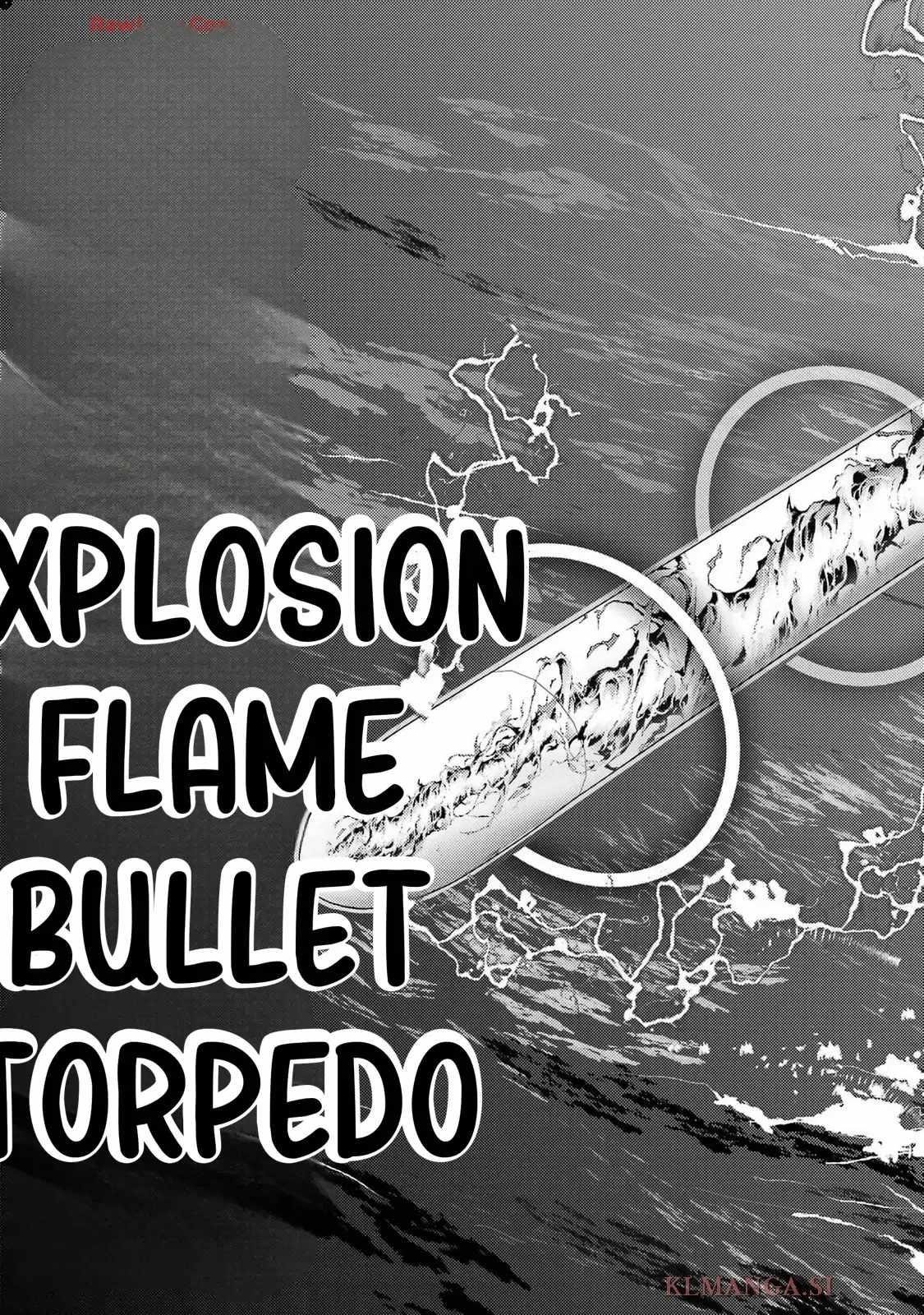 Isekai Tensei de Kenja ni Natte Boukensha Seikatsu Chapter 32 - Page 49