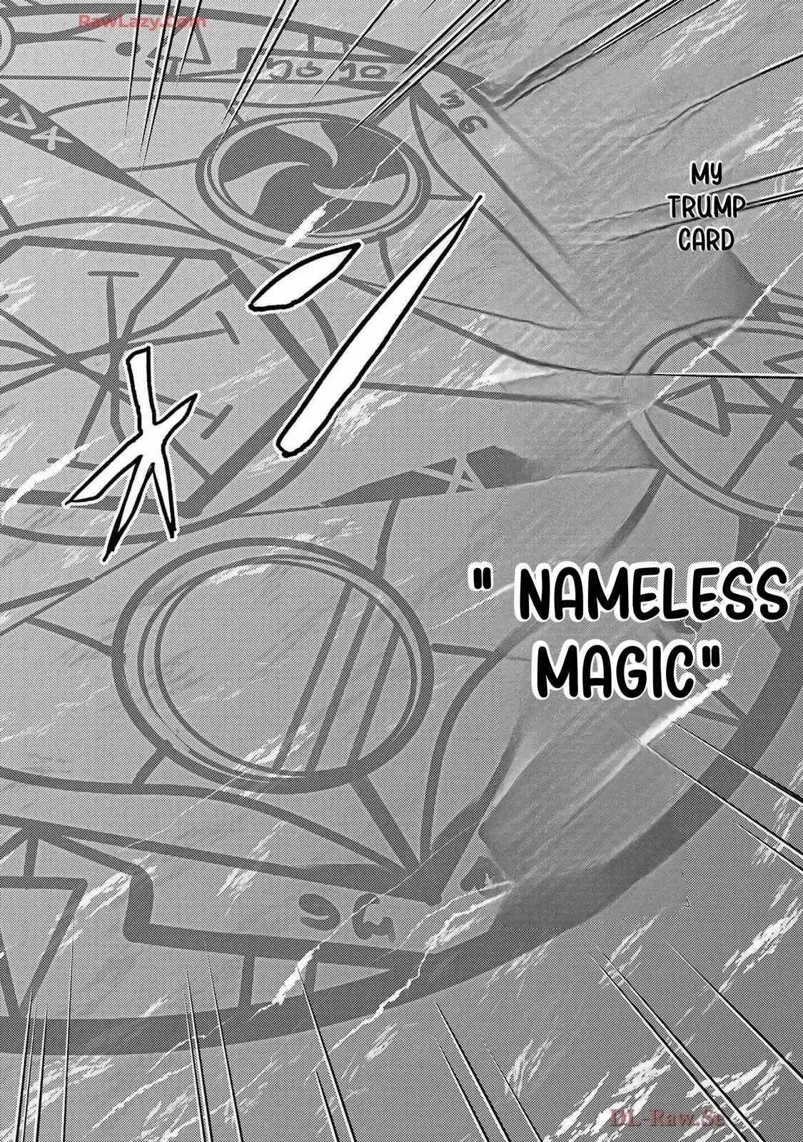 Isekai Tensei de Kenja ni Natte Boukensha Seikatsu Chapter 34 - Page 16