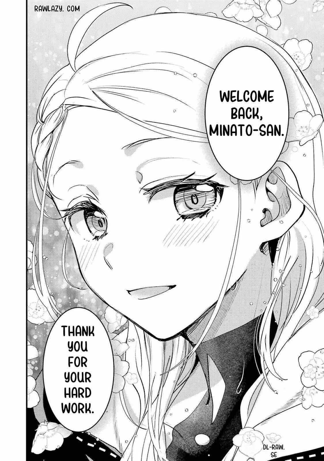 Isekai Tensei de Kenja ni Natte Boukensha Seikatsu Chapter 35 - Page 50