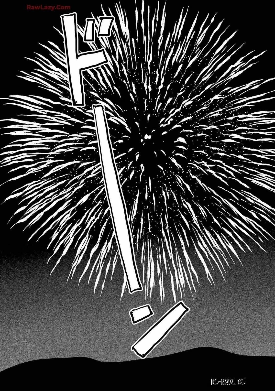 Isekai Tensei de Kenja ni Natte Boukensha Seikatsu Chapter 36 - Page 16