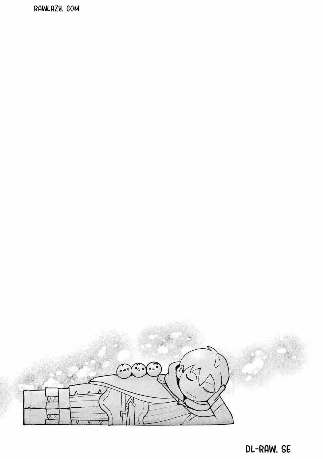 Isekai Tensei de Kenja ni Natte Boukensha Seikatsu Chapter 36 - Page 19