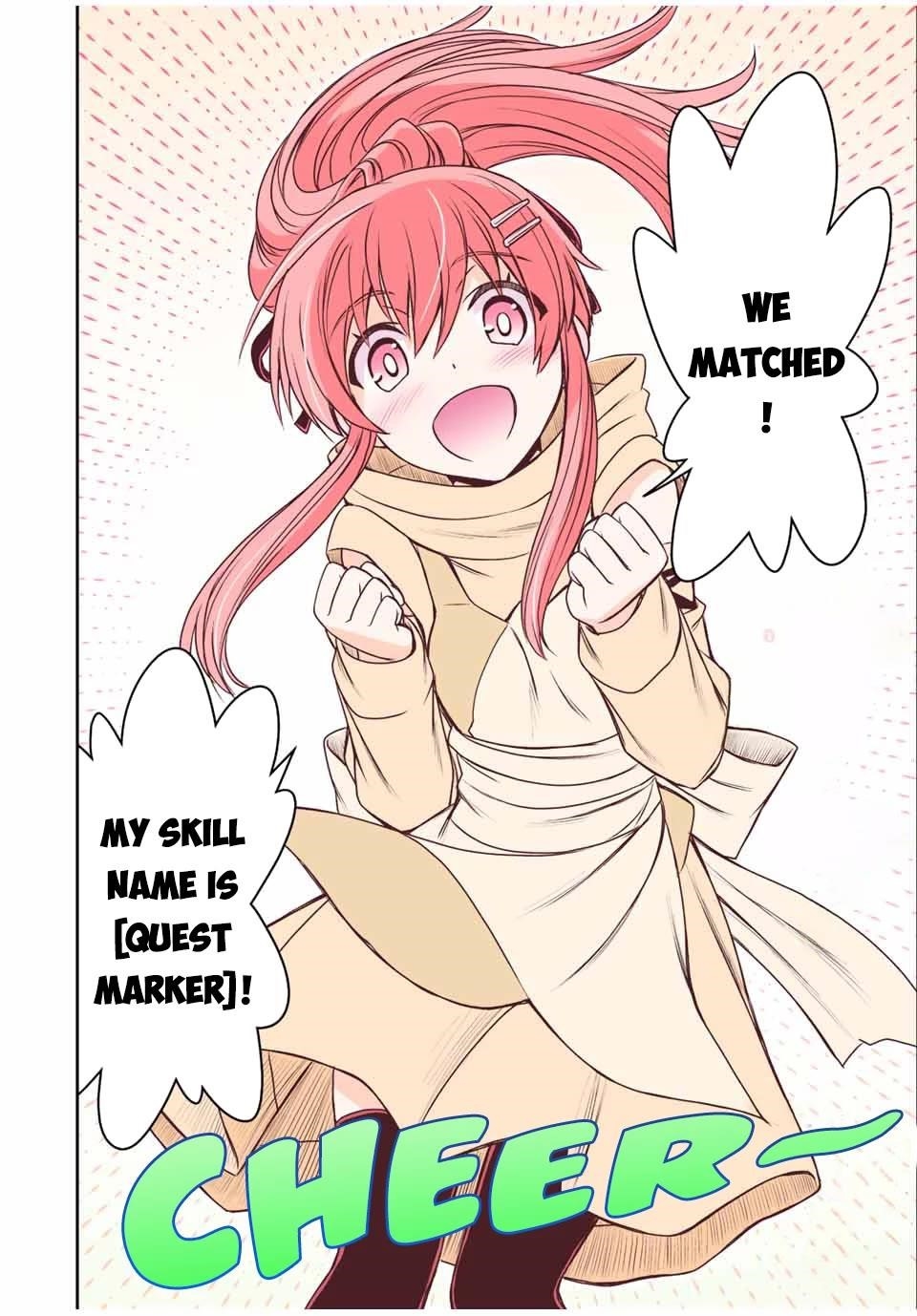 The Useless Skill [Auto Mode] Has Been Awakened ~Huh, Guild’s Scout, Didn’t You Say I Wasn’t Needed Anymore?~ Chapter 60 - Page 15