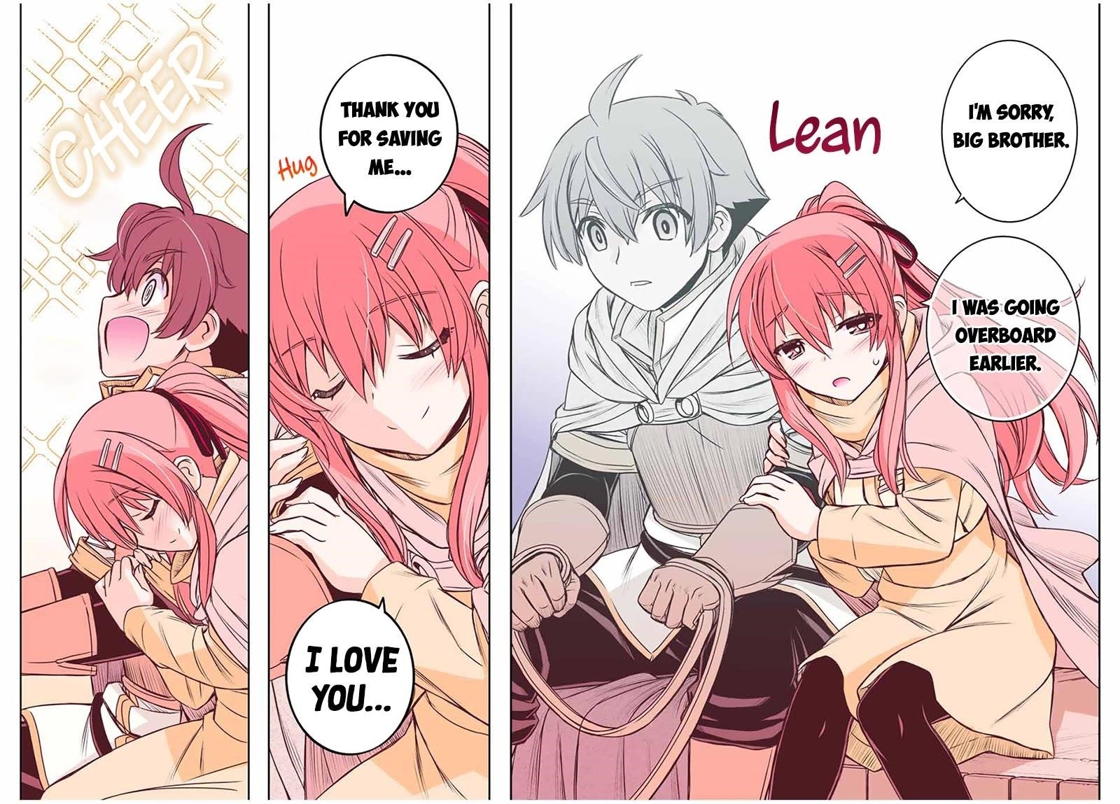 The Useless Skill [Auto Mode] Has Been Awakened ~Huh, Guild’s Scout, Didn’t You Say I Wasn’t Needed Anymore?~ Chapter 62 - Page 12