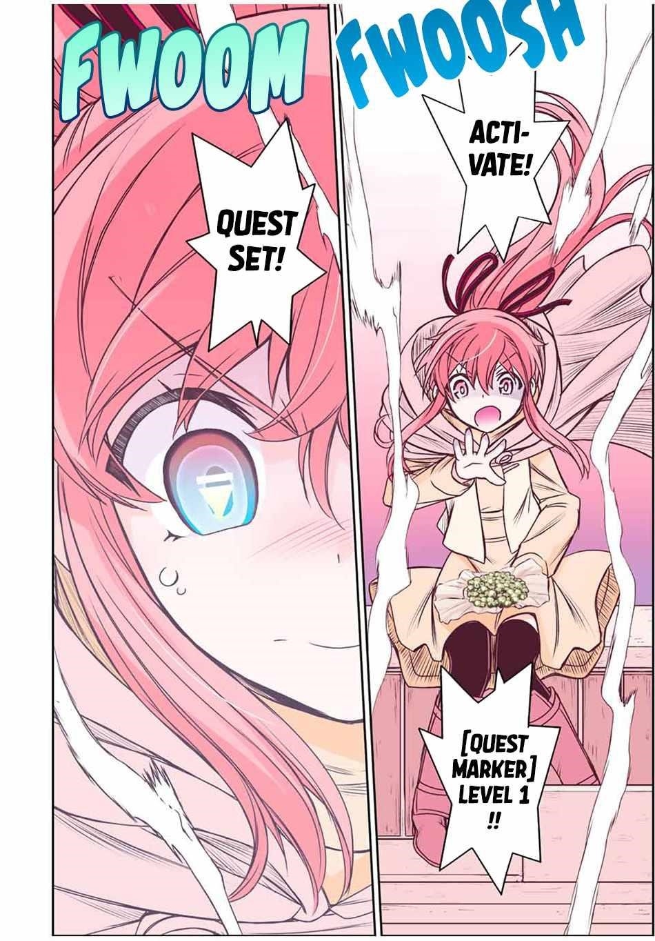 The Useless Skill [Auto Mode] Has Been Awakened ~Huh, Guild’s Scout, Didn’t You Say I Wasn’t Needed Anymore?~ Chapter 63 - Page 2