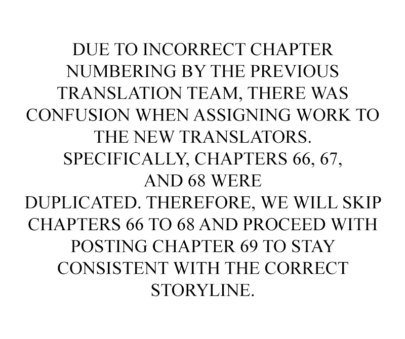 The Useless Skill [Auto Mode] Has Been Awakened ~Huh, Guild’s Scout, Didn’t You Say I Wasn’t Needed Anymore?~ Chapter 69 - Page 1