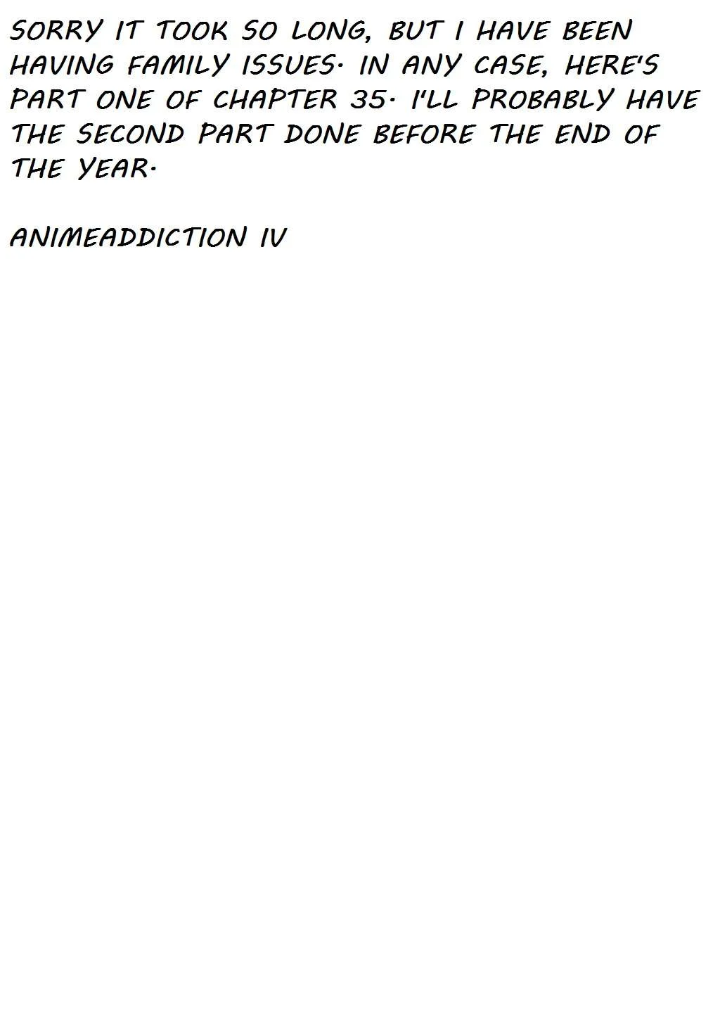 I Will Live Freely In Another World With Equipment Manufacturing Cheat Chapter 35.1 - Page 17