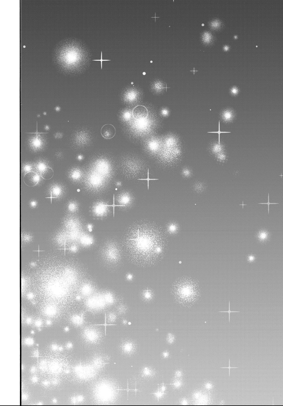 Isekai Walking Chapter 134 - Page 10