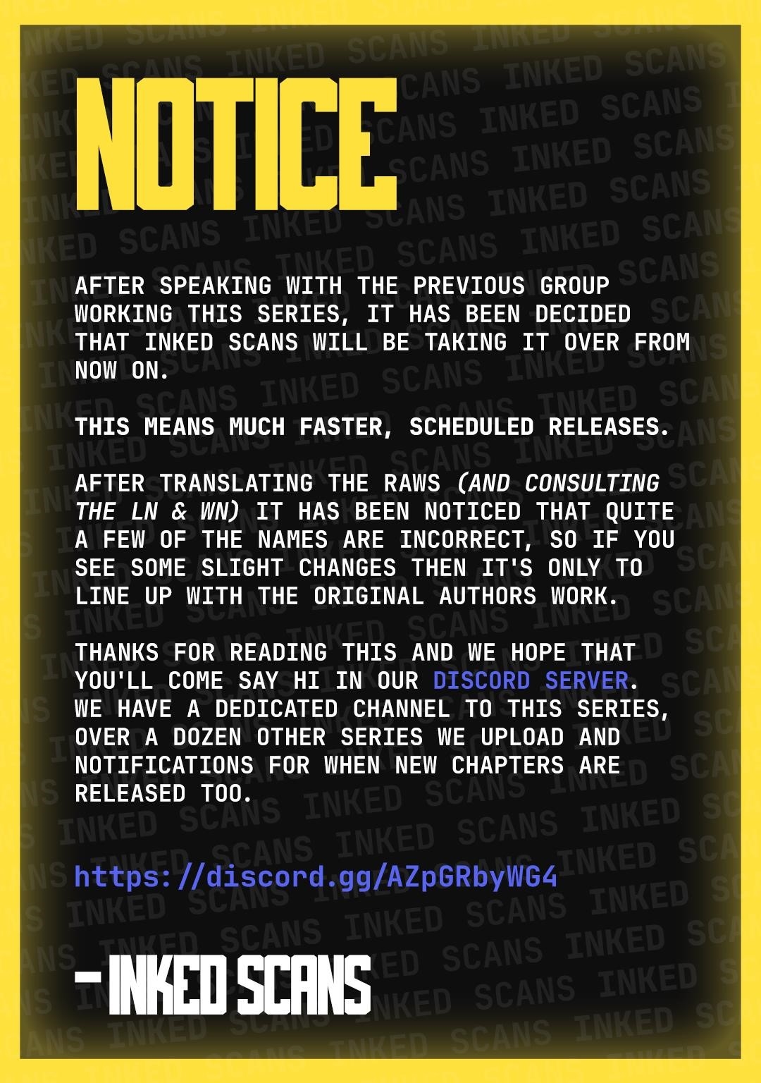 Let’s Buy The Land And Cultivate In Different World Chapter 54 - Page 1