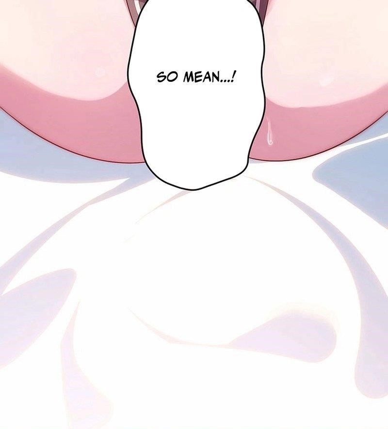 Avenger of Mystical Eyes – Blood Parasite Chapter 33 - Page 16