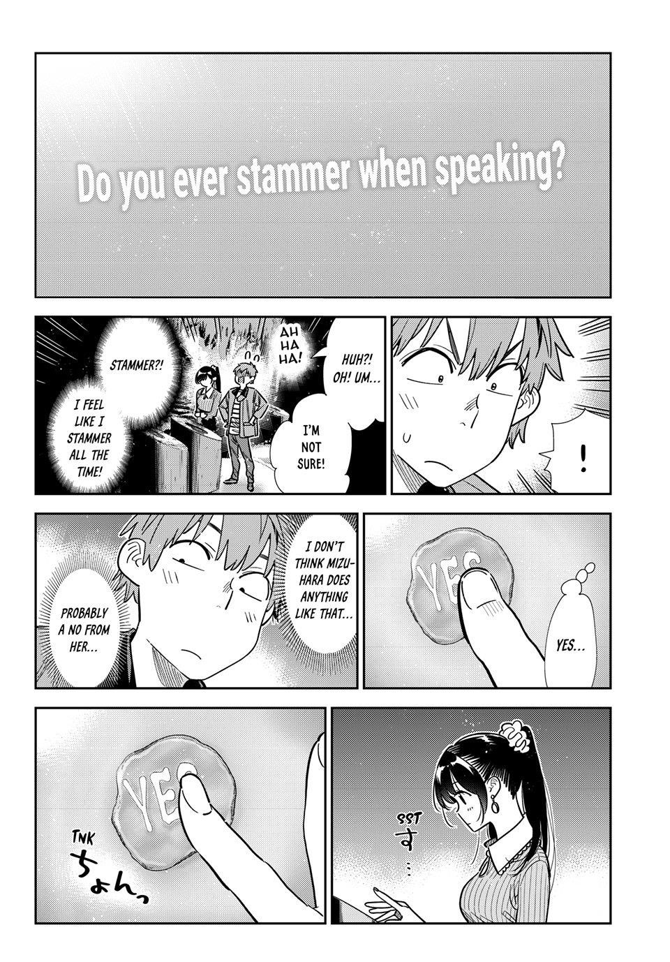 Avenger of Mystical Eyes – Blood Parasite Chapter 372 - Page 12