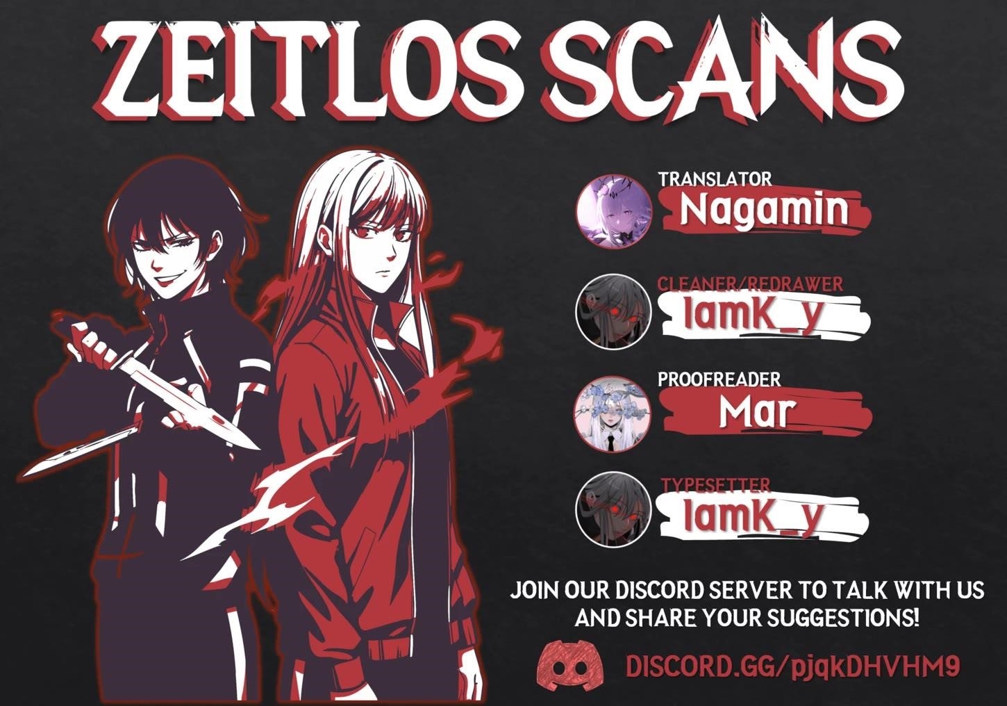 I’ll Become a Villainess That Will Go Down in History ― The More of a Villainess I Become, the More the Prince Will Dote on Me Chapter 25.2 - Page 20