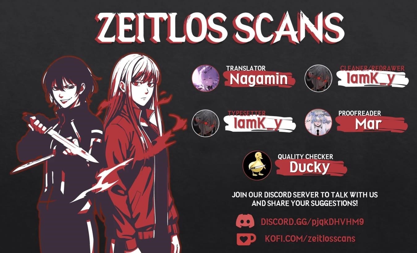 I’ll Become a Villainess That Will Go Down in History ― The More of a Villainess I Become, the More the Prince Will Dote on Me Chapter 26 - Page 25