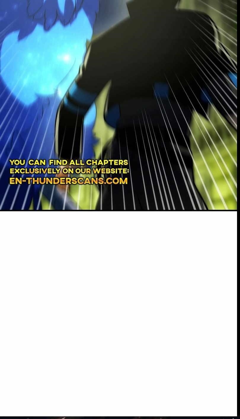 Reborn Ranker – Gravity User Chapter 117 - Page 13