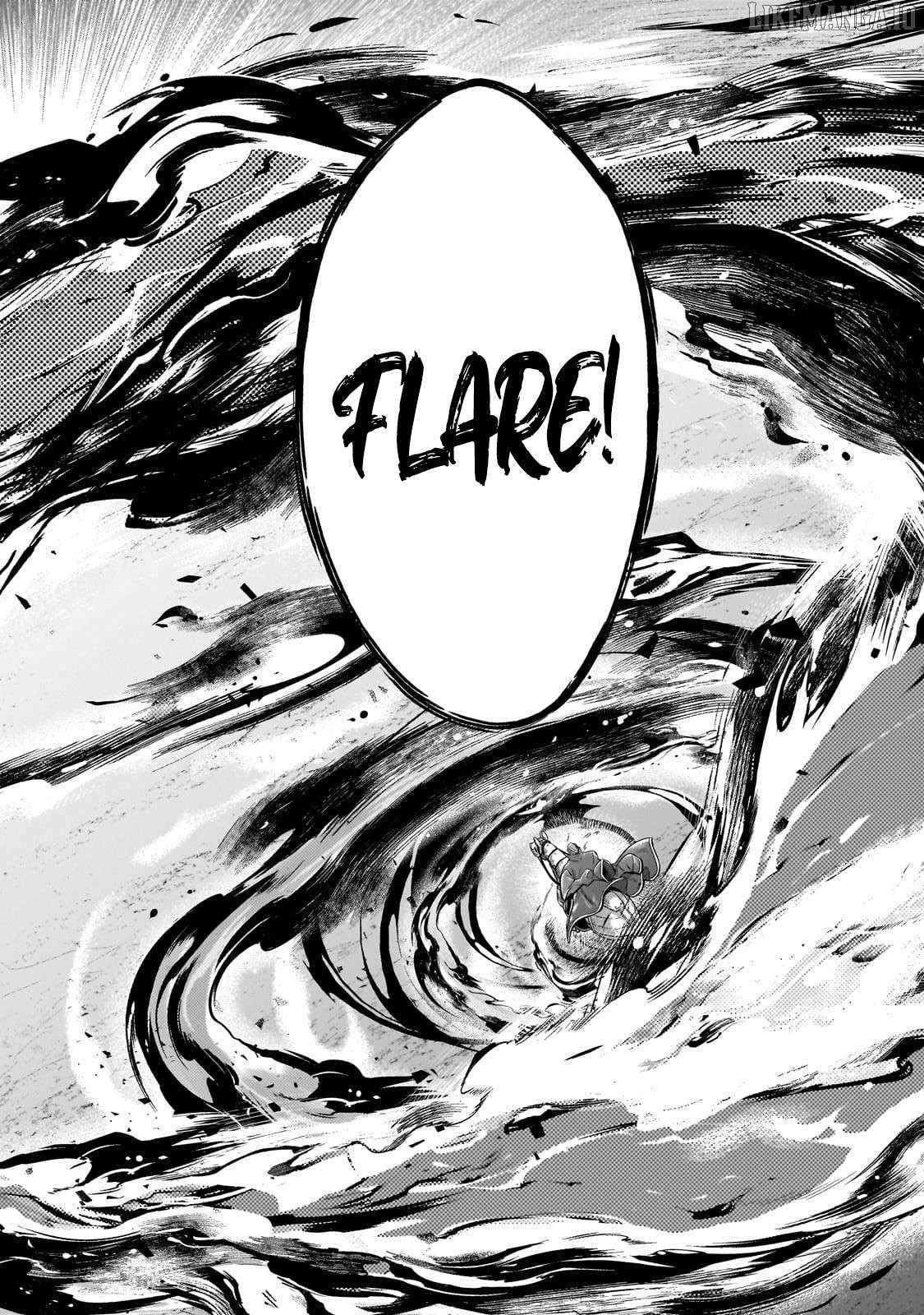 Fun Territory Defense by the Optimistic Lord Chapter 37.3 - Page 8