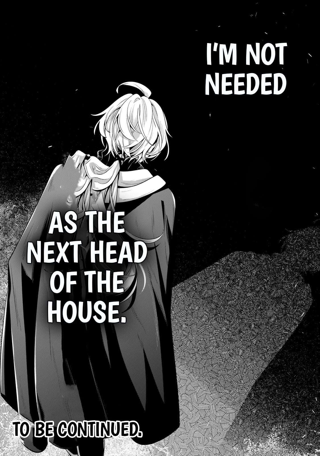 Fun Territory Defense by the Optimistic Lord Chapter 40.3 - Page 14