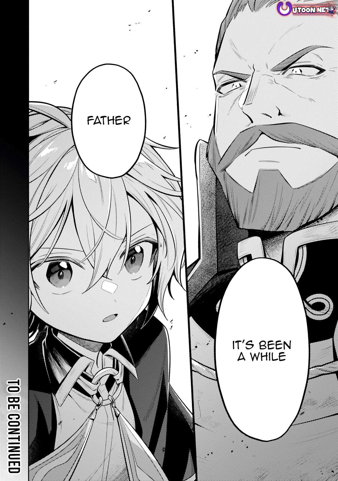 Fun Territory Defense by the Optimistic Lord Chapter 41.2 - Page 15