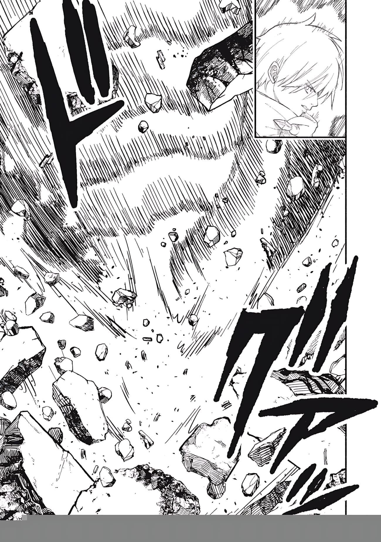 Skill Lender’s Retrieving (tale) ～i Told You It’s 10% Per 10 Days At First, Didn’t I～ Chapter 75 - Page 16