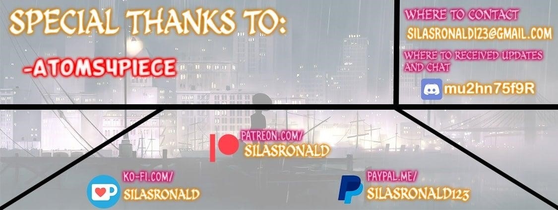 Skill Lender’s Retrieving (tale) ～i Told You It’s 10% Per 10 Days At First, Didn’t I～ Chapter 78 - Page 21