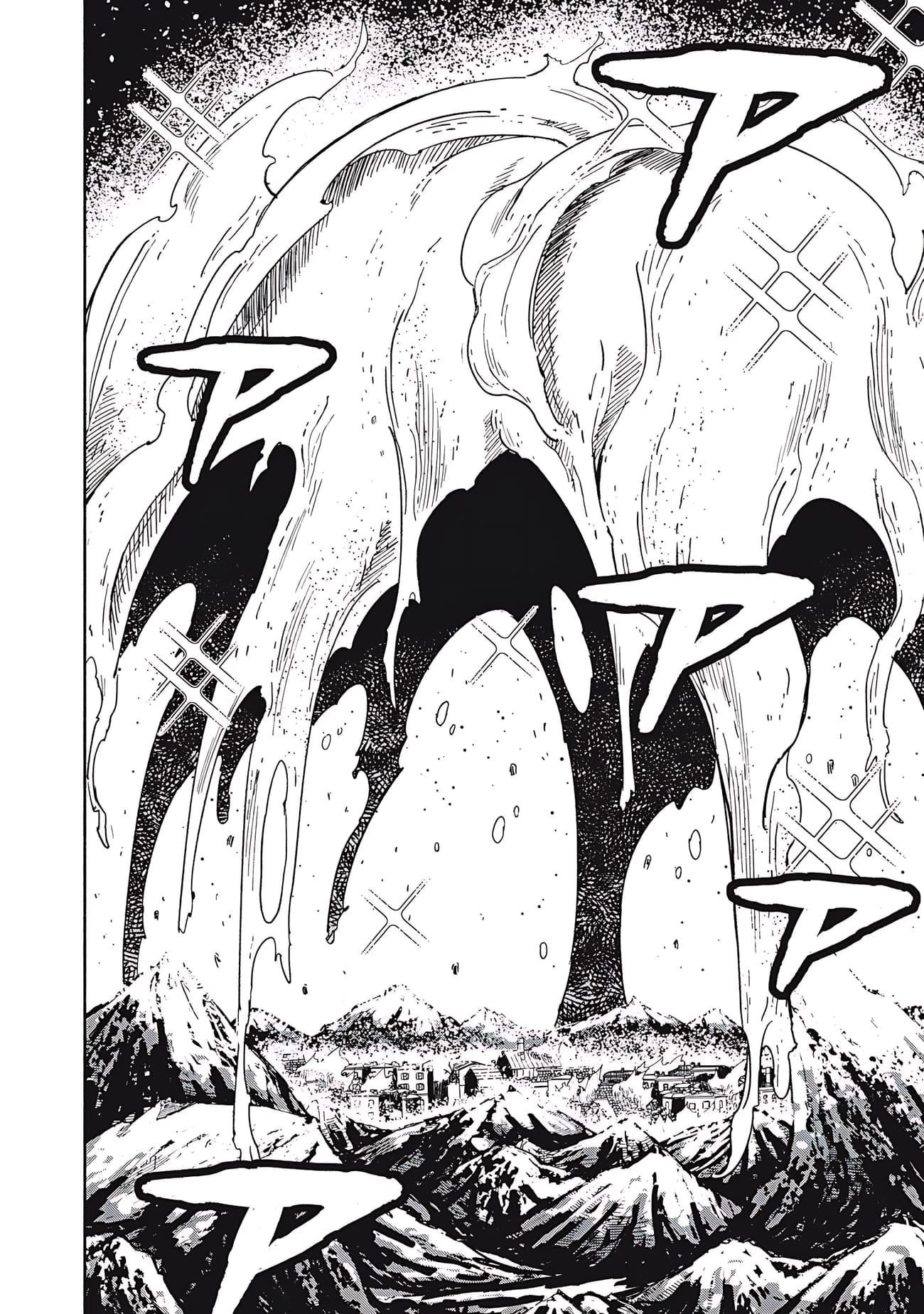 Skill Lender’s Retrieving (tale) ～i Told You It’s 10% Per 10 Days At First, Didn’t I～ Chapter 80 - Page 9