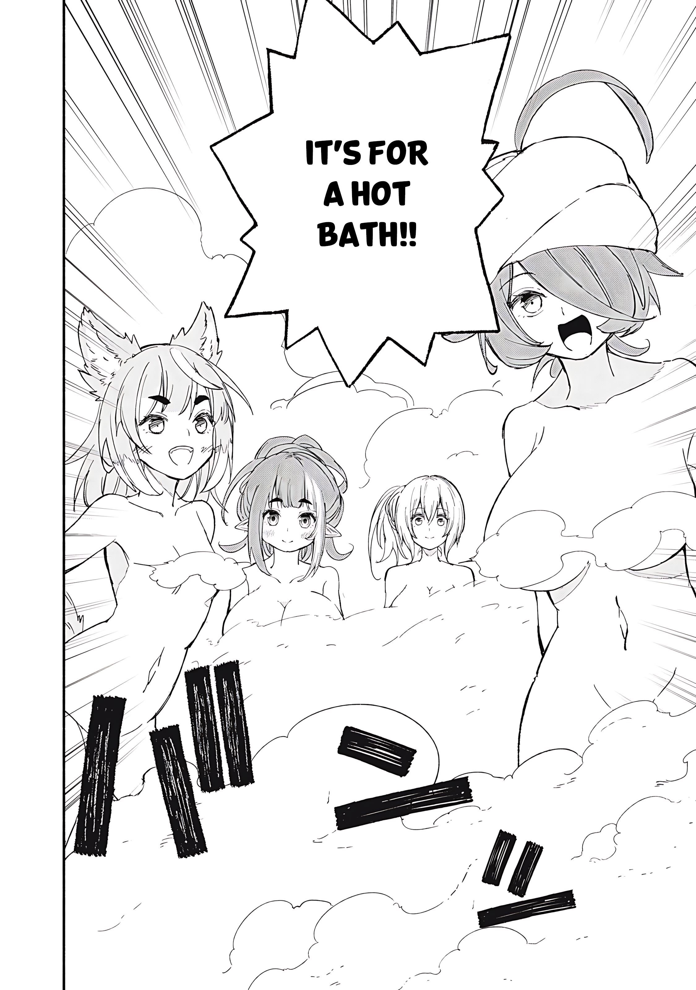 Skill Lender’s Retrieving (tale) ～i Told You It’s 10% Per 10 Days At First, Didn’t I～ Chapter 88 - Page 19