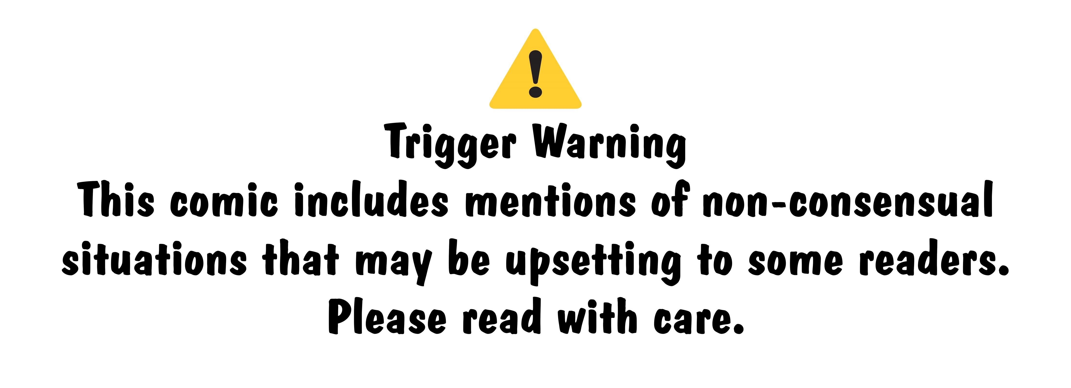 Villager A Wants to Save the Villainess no Matter What! Chapter 36.2 - Page 2