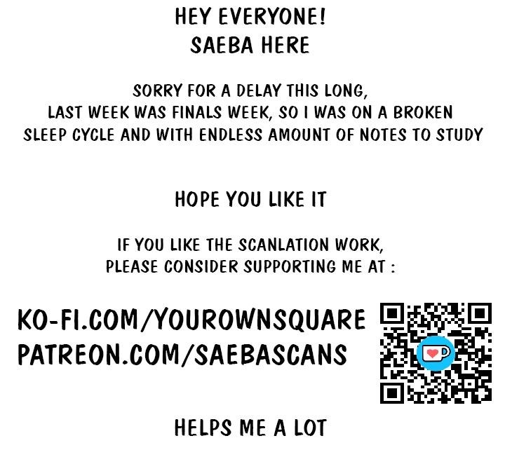 Villager A Wants to Save the Villainess no Matter What! Chapter 38.1 - Page 18