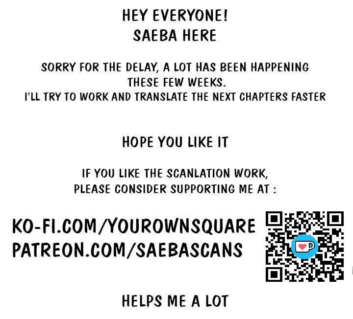 Villager A Wants to Save the Villainess no Matter What! Chapter 39.2 - Page 17